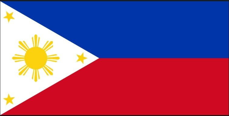 Ninoy Aquino Day 2020