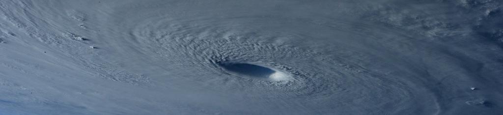 Tyfoons 1 typhoon