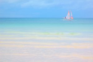 Boracay’s White Beach, El Nido’s Nacpan Beach onder de beste stranden van TripAdvisor in Azië