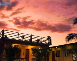 Angel Gabriel Homestay
