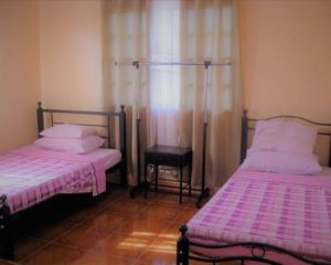 Torrente Vacation House For Rent