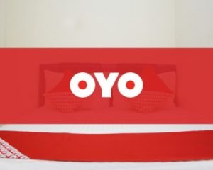 OYO 561 Abn Hostel