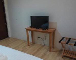 Arcelis Place