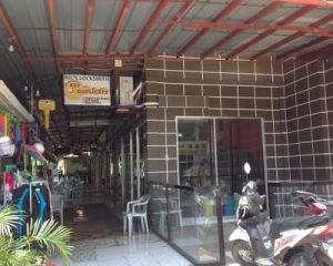 Marvel Panglao Hostel Annex