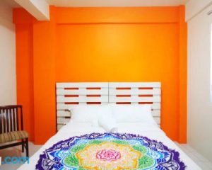 Innspired Hostel Ph