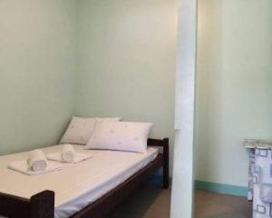 Daltans Home Stay