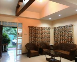 Guesthouse In Tagbilaran City