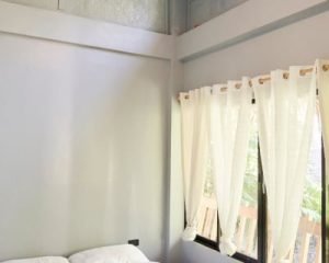 Diwa Siargao Deluxe Room