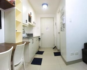 Cool Suite Tagaytay (wind Residences Smdc)