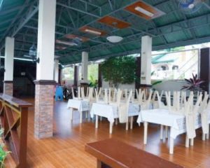 La Solana Suites And Resorts By Cocotel