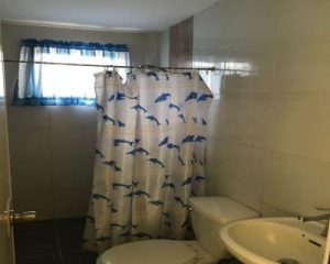 Jhunlyn Room Rental