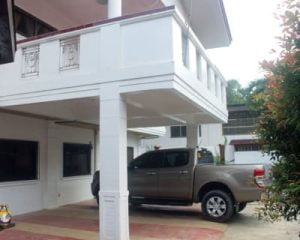 Accommodation Accept Booking Daily And Weekly In Affordable Price