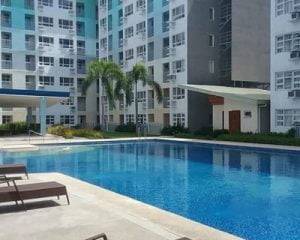 A Cozy 2 Bedroom Condo Max Of 6 With Wifi Netflix Pool