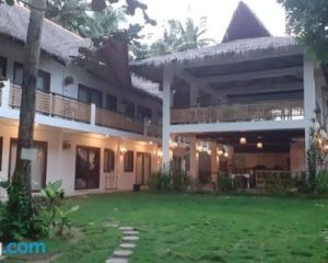 Payag Suites