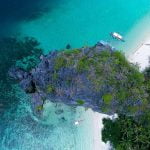 Palawan Island