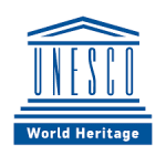UNESCO Wereld erfgoed