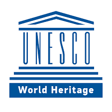 UNESCO Werelderfgoedlijst Filipijnen