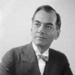 Manuel L. Quezon